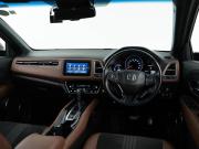 Honda Vezel I Рестайлинг Москва  - изображение 28