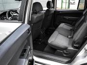 Opel Zafira B Рестайлинг Новороссийск  - изображение 32