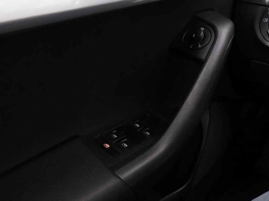 Skoda Octavia III (A7) Рестайлинг Екатеринбург  - изображение 13