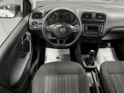 Volkswagen Polo V Рестайлинг Тверь  - изображение 28