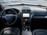 Ford Explorer V Рестайлинг 2 Москва  - изображение 36