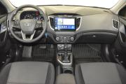 Hyundai Creta I Киров  - изображение 51