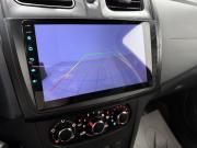 Renault Sandero II Рестайлинг Энгельс  - изображение 29