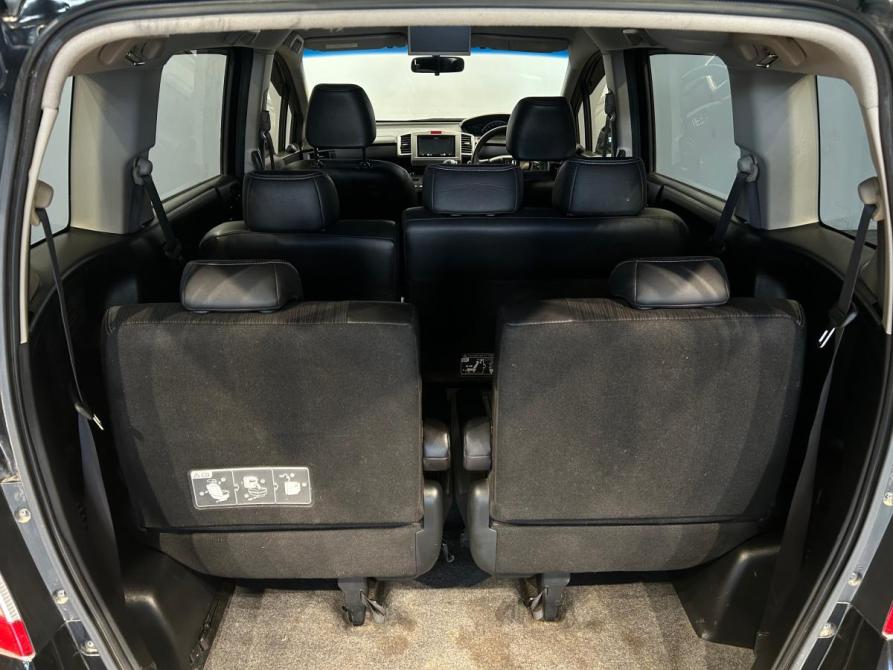 Honda Freed I Рестайлинг 2 Краснодар  - изображение 9