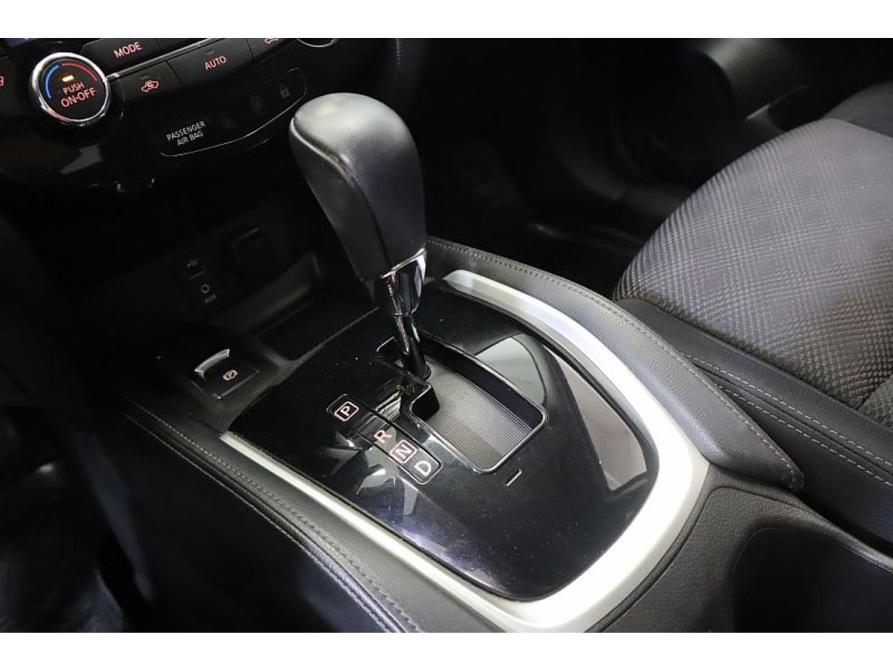 Nissan Qashqai II Коломна  - изображение 12