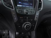 Hyundai Santa Fe III Ростов-на-Дону  - изображение 43