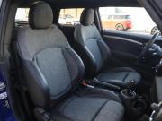 Mini Hatch III (F55/F56) Рестайлинг Санкт-Петербург  - изображение 75