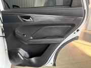 Haval Jolion I Краснодар  - изображение 32