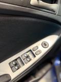 Hyundai Solaris I Рестайлинг Челябинск  - изображение 33