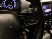 Skoda Octavia III (A7) Рестайлинг Челябинск  - изображение 39