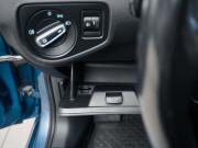 Volkswagen Golf VII Ростов-на-Дону  - изображение 47