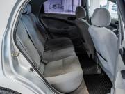 Chevrolet Lacetti I Самара  - изображение 25