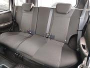 Lada (ВАЗ) Niva Travel I Рестайлинг Москва  - изображение 40