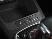 Kia Rio IV Ростов-на-Дону  - изображение 35