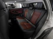 Land Rover Range Rover Evoque II Рестайлинг Москва  - изображение 41