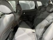 Kia Venga I Пермь  - изображение 28