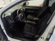 Mitsubishi Outlander III Рестайлинг 2 Челябинск  - изображение 34