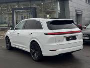 Li Auto (Lixiang) L7 I Рестайлинг Санкт-Петербург  - изображение 28