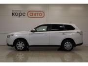 Mitsubishi Outlander III Коломна  - изображение 16