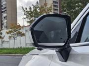 Hyundai Palisade I Санкт-Петербург  - изображение 40