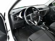 Kia Rio IV Рестайлинг Новосибирск  - изображение 41