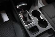 Kia Sportage IV Омск  - изображение 40