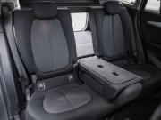 BMW X1 II (F48) Рестайлинг Санкт-Петербург  - изображение 68