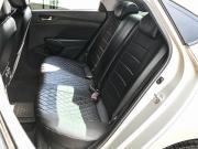Hyundai Solaris II Новороссийск  - изображение 29