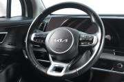 Kia Sportage V Новосибирск  - изображение 31