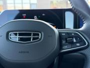 Geely Coolray I Рестайлинг Волгоград  - изображение 52