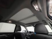 Haval Jolion I Рестайлинг Тула  - изображение 43