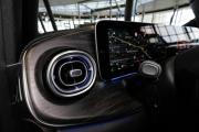 Mercedes-Benz V-Класс III (W447) Рестайлинг 2 Москва  - изображение 46
