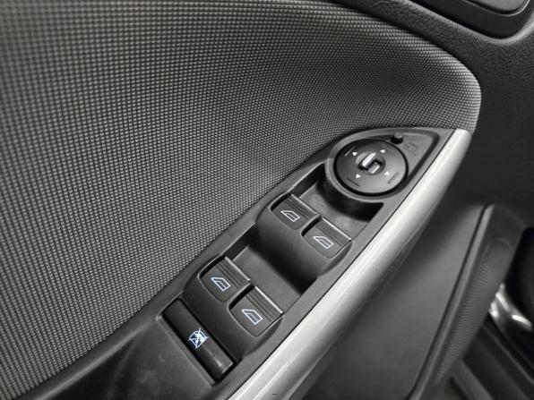Ford Focus III с пробегом 2012 года, цена 730 000 рублей, 143000 км, хэтчбек, Автокод Объявления