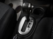 Nissan Note II Иркутск  - изображение 37