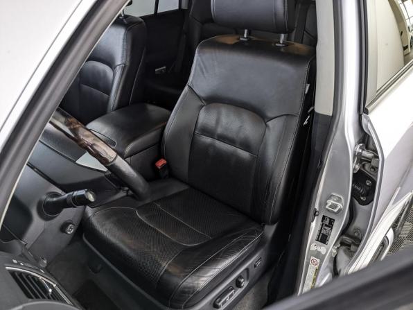 Toyota Land Cruiser 200 Series Рестайлинг 1 с пробегом 2013 года, цена 4 000 000 рублей, 239075 км, внедорожник, Автокод Объявления