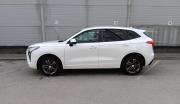 Haval Jolion I Санкт-Петербург  - изображение 26