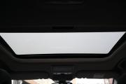 Chevrolet Captiva I Рестайлинг 2 Санкт-Петербург  - изображение 31