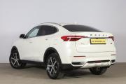 Haval F7x I Новосибирск  - изображение 24