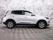 Chery Tiggo 4 Pro I Рестайлинг Ульяновск  - изображение 27