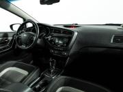 Kia Ceed II Рестайлинг Санкт-Петербург  - изображение 27