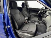 Hyundai Creta I Рестайлинг Казань  - изображение 29