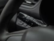 Kia Rio III Тюмень  - изображение 24