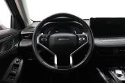 Haval Jolion I Ульяновск  - изображение 27