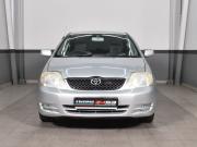 Toyota Corolla IX (E120 E130) Кемерово  - изображение 22