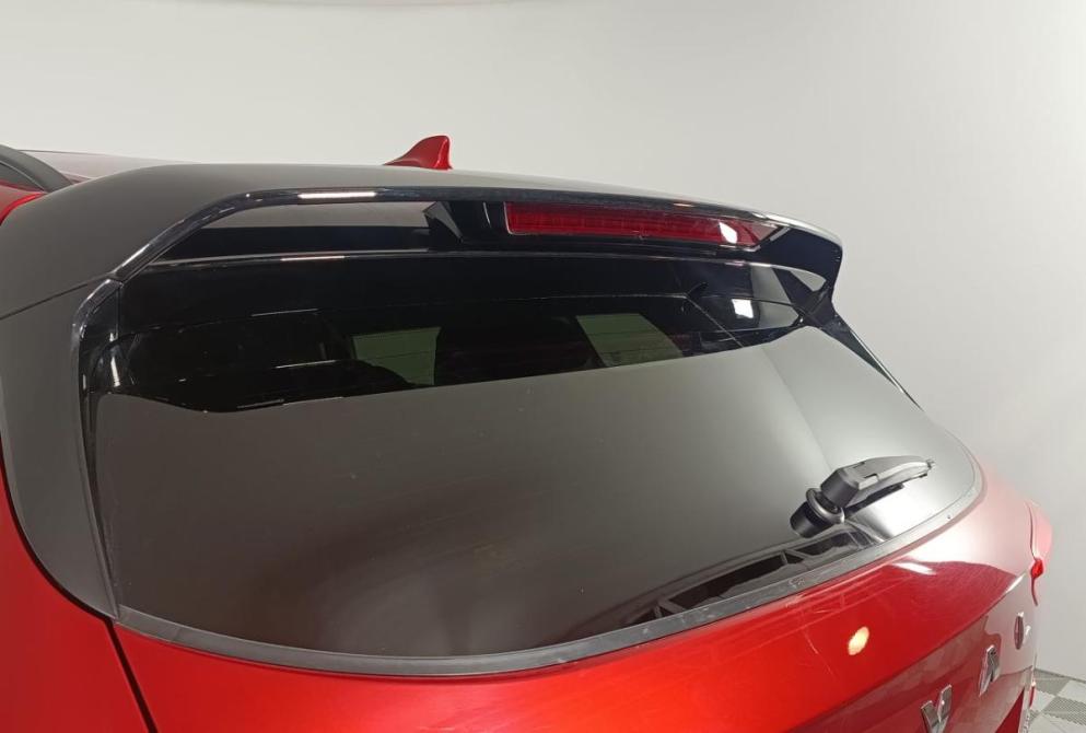 Haval Jolion I Рестайлинг Волгоград  - изображение 17