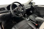 Volkswagen Golf VI Нижний Новгород  - изображение 33