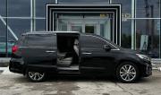 Kia Carnival III Уфа  - изображение 43