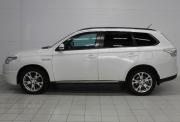 Mitsubishi Outlander III Астрахань  - изображение 32