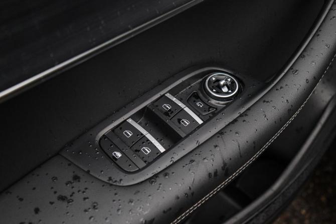 Chery Tiggo 7 Pro Max I с пробегом 2023 года, цена 1 750 000 рублей, 38279 км, внедорожник, Автокод Объявления
