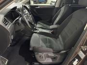 Volkswagen Tiguan II Курск  - изображение 50
